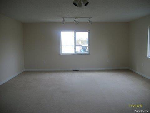 46900 Tilch Road Macomb, MI 48044 - Photo 14 of 17 (45)