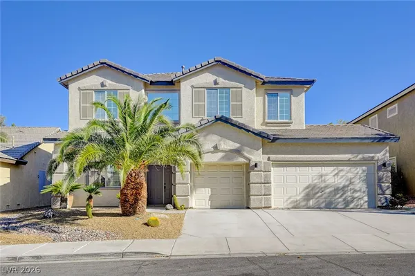 $4,295 | 742 Sandy Hook Terrace, Henderson, NV 89052