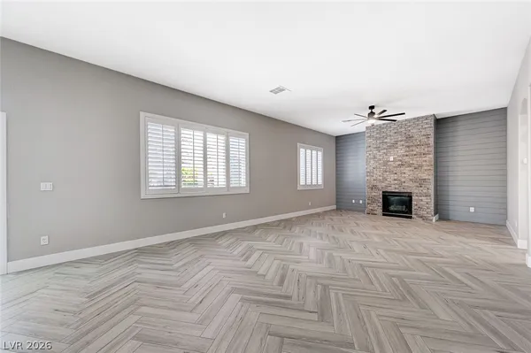 $4,295 | 742 Sandy Hook Terrace, Henderson, NV 89052
