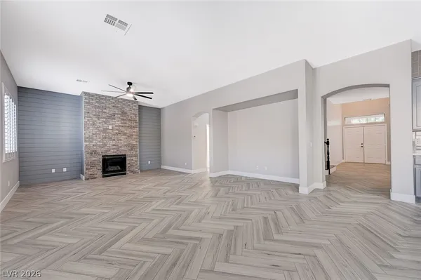 $4,295 | 742 Sandy Hook Terrace, Henderson, NV 89052