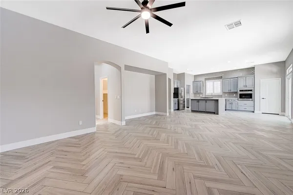 $4,295 | 742 Sandy Hook Terrace, Henderson, NV 89052