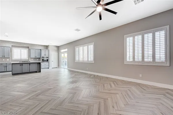$4,295 | 742 Sandy Hook Terrace, Henderson, NV 89052