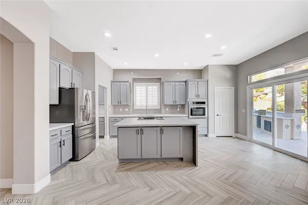 $4,295 | 742 Sandy Hook Terrace, Henderson, NV 89052