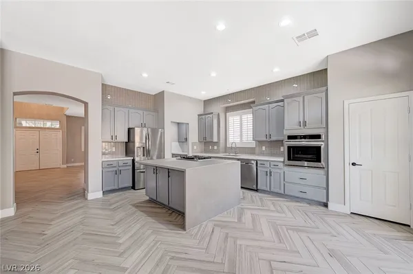 $4,295 | 742 Sandy Hook Terrace, Henderson, NV 89052