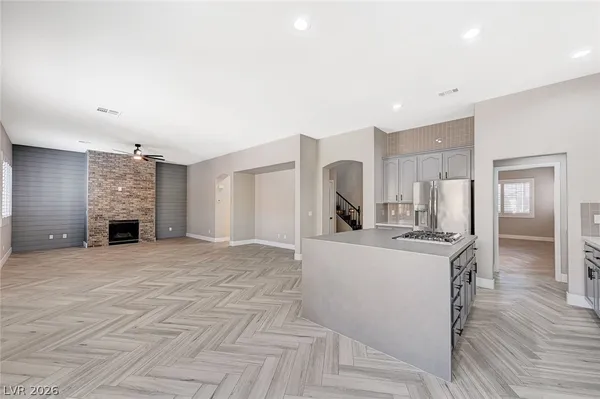 $4,295 | 742 Sandy Hook Terrace, Henderson, NV 89052