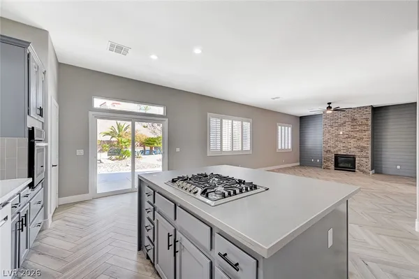 $4,295 | 742 Sandy Hook Terrace, Henderson, NV 89052
