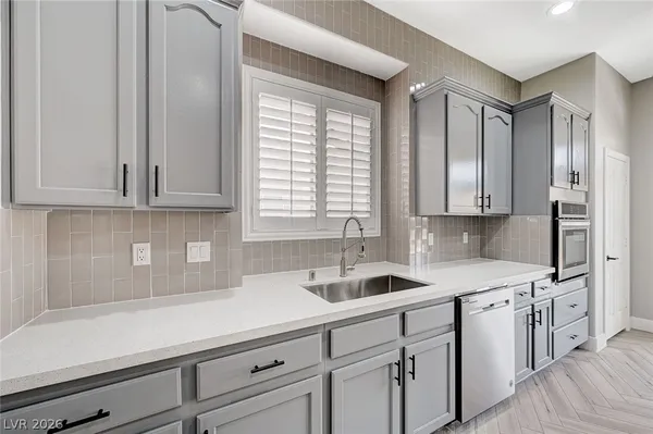 $4,295 | 742 Sandy Hook Terrace, Henderson, NV 89052