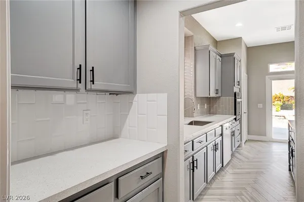 $4,295 | 742 Sandy Hook Terrace, Henderson, NV 89052