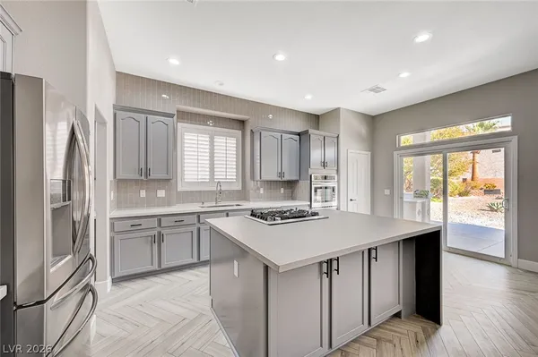 $4,295 | 742 Sandy Hook Terrace, Henderson, NV 89052