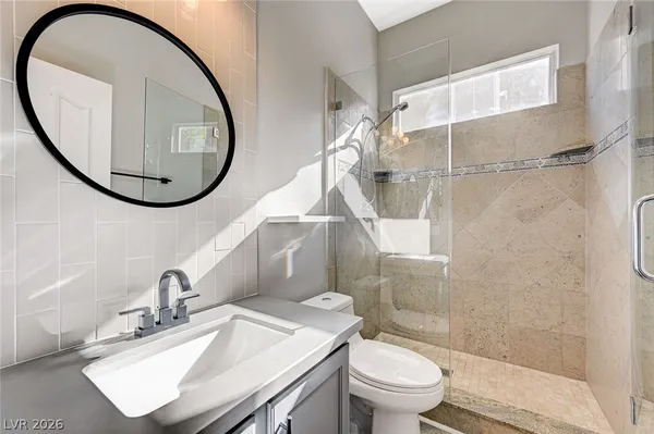 $4,295 | 742 Sandy Hook Terrace, Henderson, NV 89052