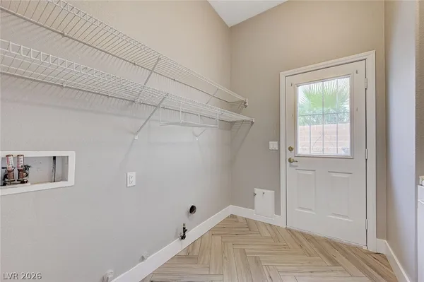 $4,295 | 742 Sandy Hook Terrace, Henderson, NV 89052