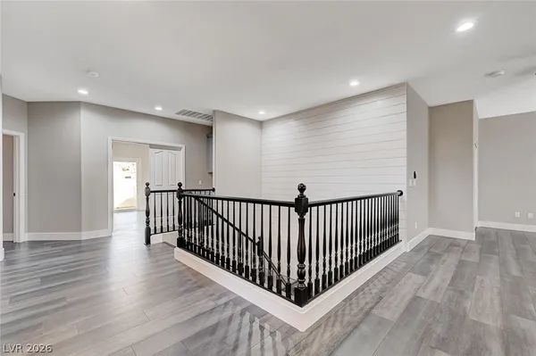 $4,295 | 742 Sandy Hook Terrace, Henderson, NV 89052