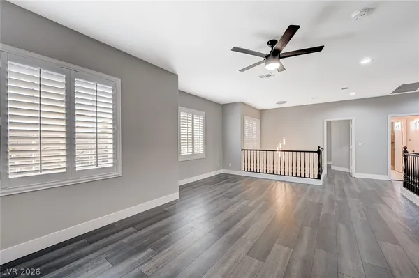$4,295 | 742 Sandy Hook Terrace, Henderson, NV 89052