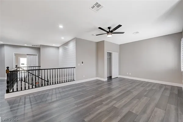 $4,295 | 742 Sandy Hook Terrace, Henderson, NV 89052