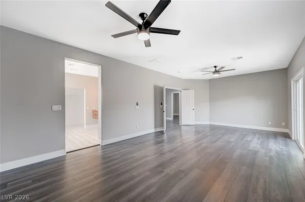 $4,295 | 742 Sandy Hook Terrace, Henderson, NV 89052