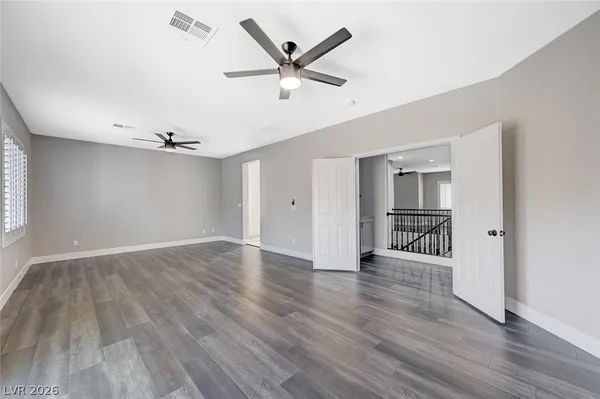 $4,295 | 742 Sandy Hook Terrace, Henderson, NV 89052