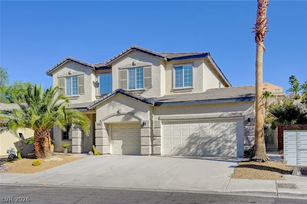 $4,295 | 742 Sandy Hook Terrace, Henderson, NV 89052