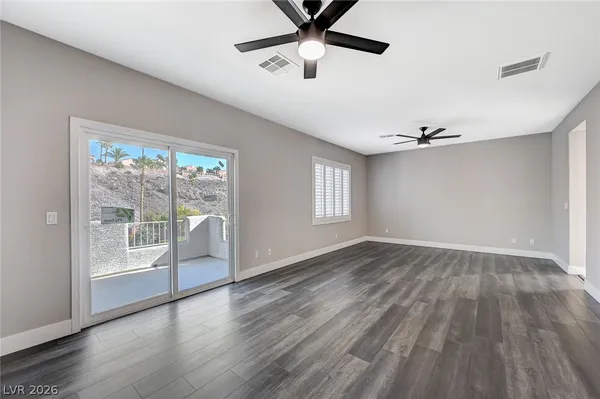 $4,295 | 742 Sandy Hook Terrace, Henderson, NV 89052