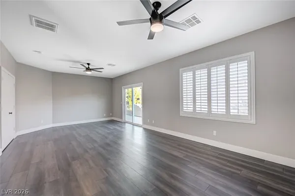 $4,295 | 742 Sandy Hook Terrace, Henderson, NV 89052