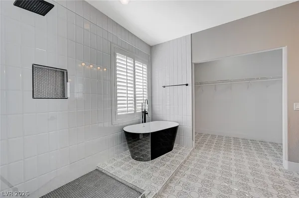 $4,295 | 742 Sandy Hook Terrace, Henderson, NV 89052