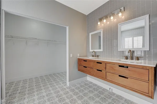 $4,295 | 742 Sandy Hook Terrace, Henderson, NV 89052