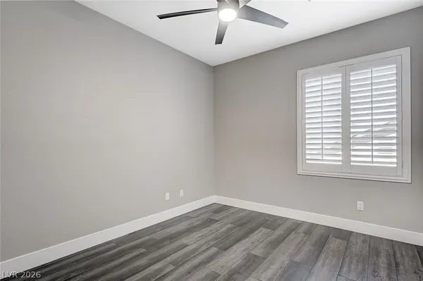 $4,295 | 742 Sandy Hook Terrace, Henderson, NV 89052