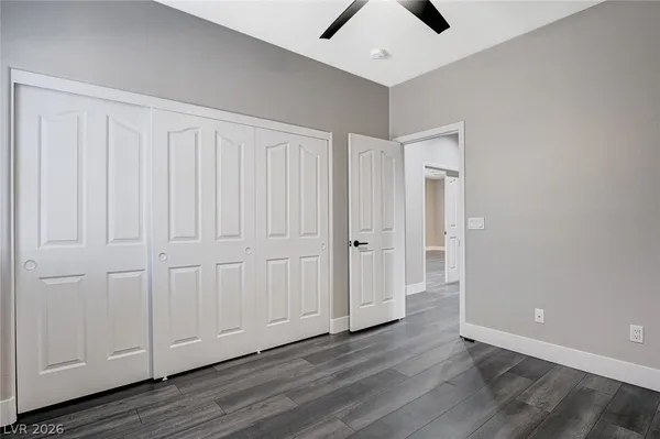 $4,295 | 742 Sandy Hook Terrace, Henderson, NV 89052