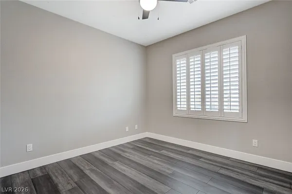 $4,295 | 742 Sandy Hook Terrace, Henderson, NV 89052