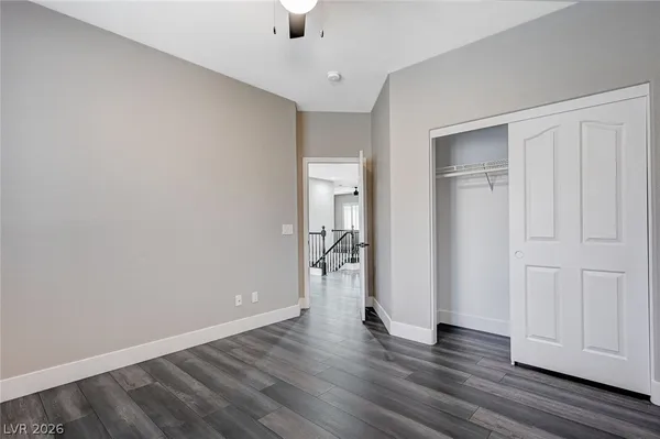 $4,295 | 742 Sandy Hook Terrace, Henderson, NV 89052
