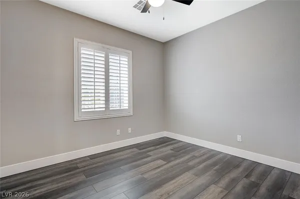 $4,295 | 742 Sandy Hook Terrace, Henderson, NV 89052