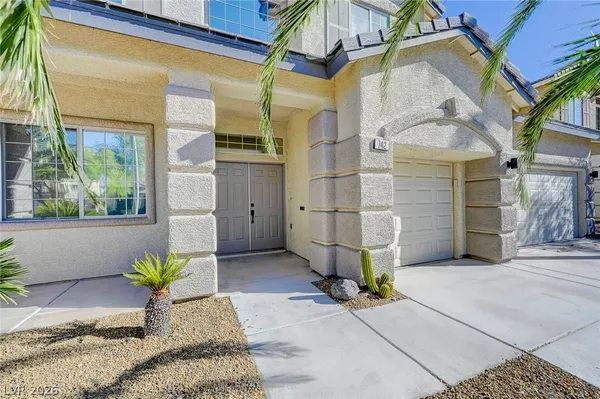 $4,295 | 742 Sandy Hook Terrace, Henderson, NV 89052