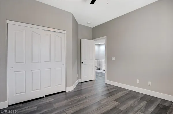 $4,295 | 742 Sandy Hook Terrace, Henderson, NV 89052
