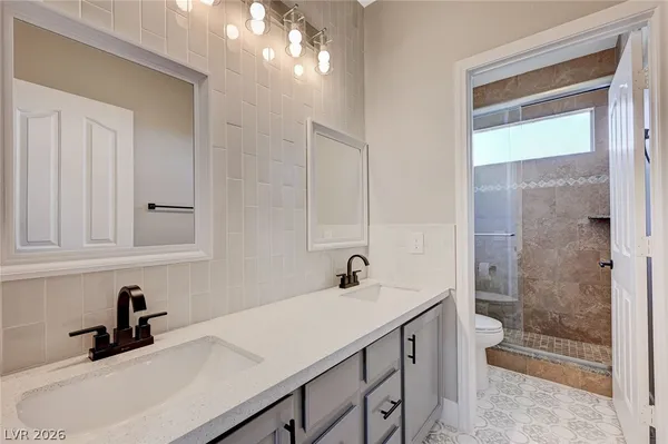 $4,295 | 742 Sandy Hook Terrace, Henderson, NV 89052