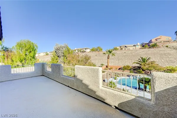 $4,295 | 742 Sandy Hook Terrace, Henderson, NV 89052