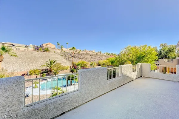 $4,295 | 742 Sandy Hook Terrace, Henderson, NV 89052