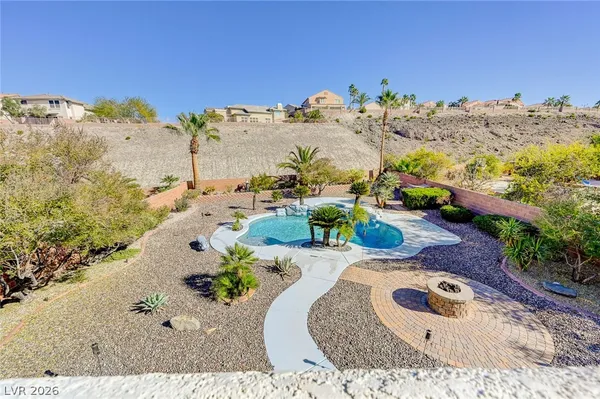 $4,295 | 742 Sandy Hook Terrace, Henderson, NV 89052