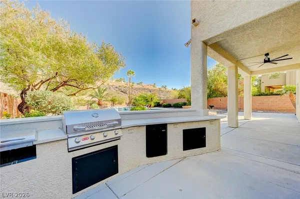$4,295 | 742 Sandy Hook Terrace, Henderson, NV 89052