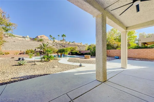 $4,295 | 742 Sandy Hook Terrace, Henderson, NV 89052