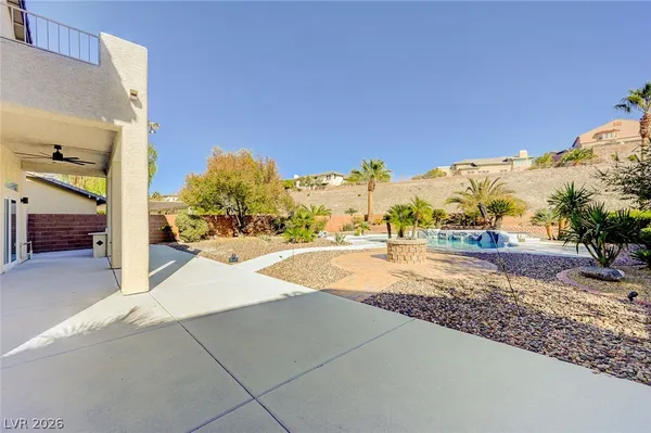 $4,295 | 742 Sandy Hook Terrace, Henderson, NV 89052