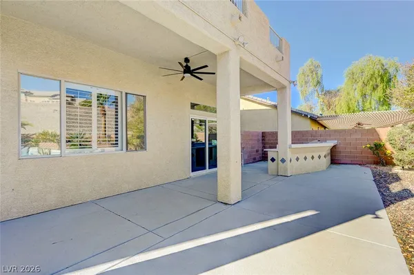 $4,295 | 742 Sandy Hook Terrace, Henderson, NV 89052