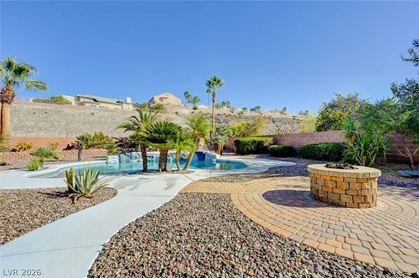 $4,295 | 742 Sandy Hook Terrace, Henderson, NV 89052