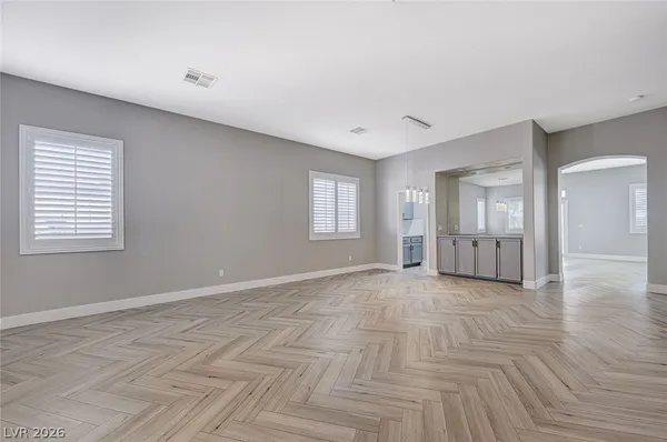 $4,295 | 742 Sandy Hook Terrace, Henderson, NV 89052