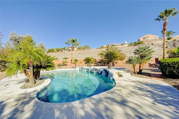 $4,295 | 742 Sandy Hook Terrace, Henderson, NV 89052