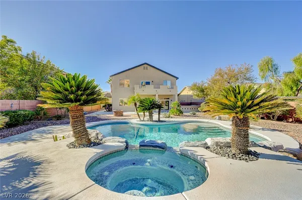 $4,295 | 742 Sandy Hook Terrace, Henderson, NV 89052