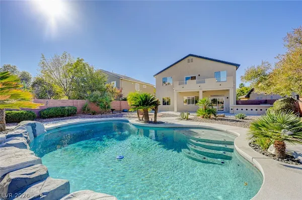 $4,295 | 742 Sandy Hook Terrace, Henderson, NV 89052