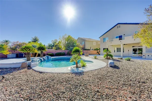 $4,295 | 742 Sandy Hook Terrace, Henderson, NV 89052