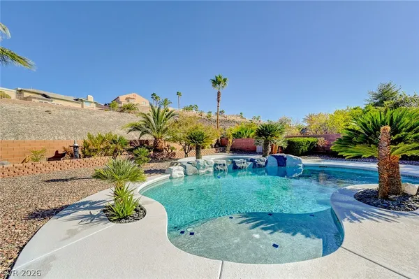 $4,295 | 742 Sandy Hook Terrace, Henderson, NV 89052