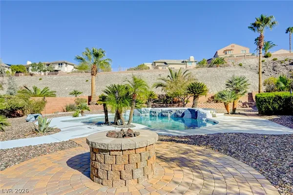 $4,295 | 742 Sandy Hook Terrace, Henderson, NV 89052