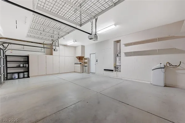 $4,295 | 742 Sandy Hook Terrace, Henderson, NV 89052