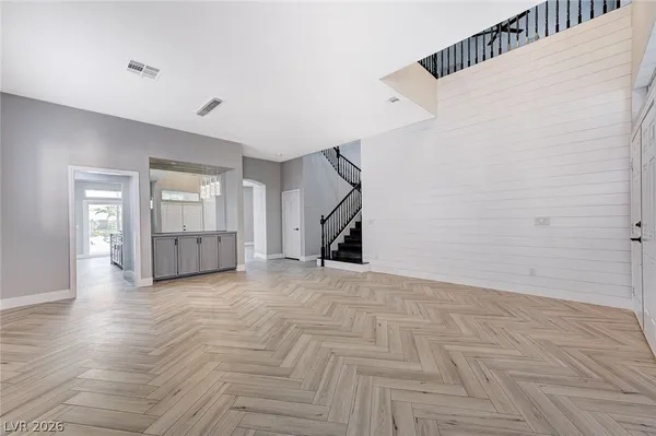 $4,295 | 742 Sandy Hook Terrace, Henderson, NV 89052